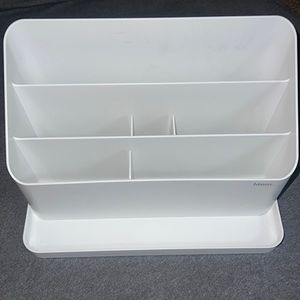 Litem Office Desk Organizer